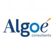 Consultant Management de Projets Industriels secteur Energie (H/F) – Paris