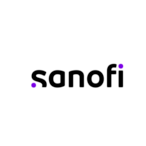 stage 6 mois – analyste de performance supply chain