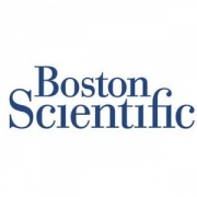 Boston Scientific SAS