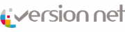 Version Net