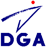 DGA