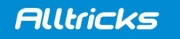 Alltricks.com