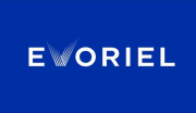 Evoriel
