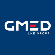 Chef de projet dispositifs médicaux H/F