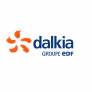 Ingénieur Travaux Réseaux de Chaleur H/F - DALKIA Du Groupe EDF