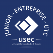 USEC Junior Entreprise de l