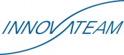 INNOVATEAM