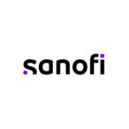 stage 6 mois – optimisation et simplification processus qualité