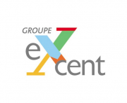 Groupe eXcent