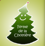 FERME DE LA CHOLTIERE