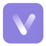 Founder - CEO - Startup IA