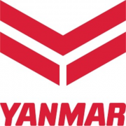 Ingénieur Hydraulique (H/F)
