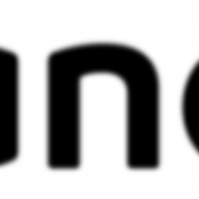 internship 6 months - global purchasing