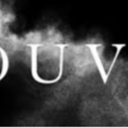 Chef de la plate-forme logistique (F/H)