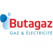 Ingénieur Exploitation / Sécurité - Responsable de Site Adjoint