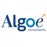 Consultant Senior AMO et Conduite d’Opération Immobilière (H/F) – Paris