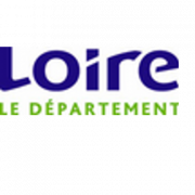 Adjoint au responsable du service Gestion technique des bâtiments (F/H)