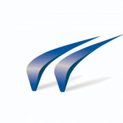 Ingénieur matériaux électromagnétiques - H/F