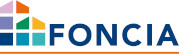 FONCIA-CSLI