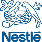 Nestlé Suisse
