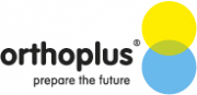 ORTHOPLUS