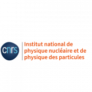 Ingénieur de Recherche en calcul scientifique et optimisation (F/H)