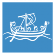 Chargé(e) d’aide au fonctionnement-CDD-H/F