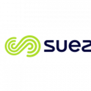 Graduate Managers : Responsable de Projet Technique (H/F)