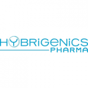 HYBRIGENICS
