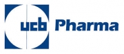 UCB Pharma S.A