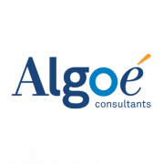 Consultant.e Senior Management de Projets secteur Energie – Paris ou Lyon