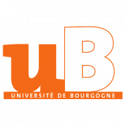 UNIVERSITE DE BOURGOGNE