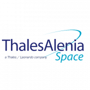 THALES ALENIA SPACE