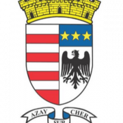 RESPONSABLE DES SERVICES TECHNIQUES (H/F)