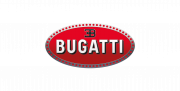 Bugatti Automobiles S.A.S.
