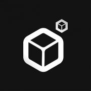 Innovative Startup Business Development