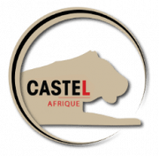 Groupe Castel Afrique