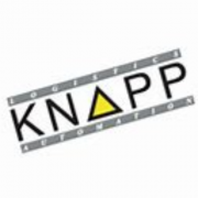 INGENIEUR D’ETUDES PROJETS AVANT-VENTE H/F