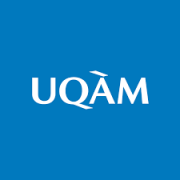 Université du Québec à Montréal