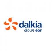 Ingénieur Travaux CVC H/F - VALSERHONE - DALKIA Groupe EDF