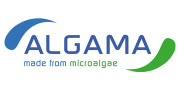 ALGAMA