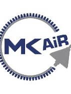 Responsable Production, Futur Directeur de Site