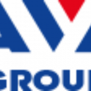 Stage - IVV Automatisation des Tests Fonctionnels et de Performances en phase de validation produit -H/F