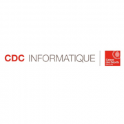 INFORMATIQUE CDC - ICDC