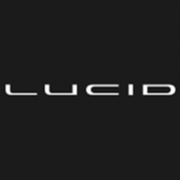Lucid Motors