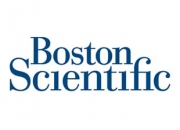 BOSTON SCIENTIFIC