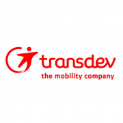 TRANSDEV