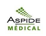 Aspide Medical