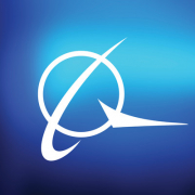 Boeing Distribution Servicies Inc. Toulouse