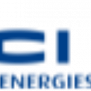 Responsable d'affaires F/H